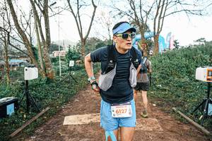 BIB: 
                            <button type="button" onclick="openModal(25467310)" class="btn btn-primary btn-sm float-right btn-popup" data-toggle="modal" data-target=".modal-high-quality">
                        <i class="fas fa-shopping-cart"></i> Add to Cart
                    </button>
                                            <button type="button" onclick="isThisMe(25467310, true)" class="btn btn-success btn-sm float-right btn-popup btn-isme hidden" data-toggle="tooltip" data-placement="bottom" title="นี่คือรูปของคุณใช่ไหม คลิกที่นี่เพื่อเอาเข้าอัลบั้ม">
                        <i class="fas fa-plus"></i> Add to album
                    </button>
                    <button type="button" onclick="isThisMe(25467310, false)" class="btn btn-warning btn-sm float-right btn-popup btn-isnotme hidden">
                        <i class="fas fa-ban"></i> Remove from album
                    </button>